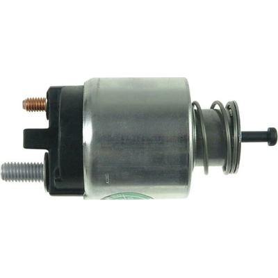 Spínač startéru AS-PL SS1086 (Delco)
