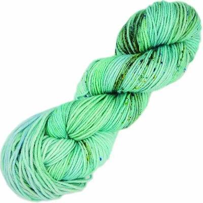 Symfonie Yarns Bella VR4013 Mátové nebe