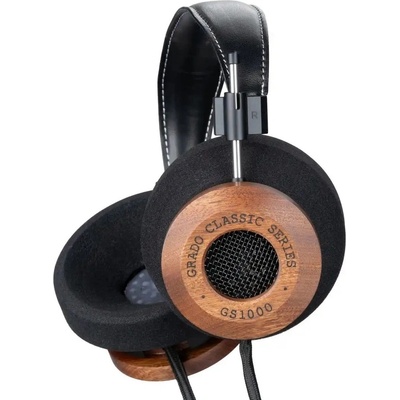 Grado GS1000 Classic Series