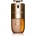 Clarins Double Serum Foundation подмладяващ и озаряващ фон дьо тен цвят M1W 30ml