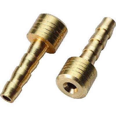 Tŕň do brzd.hadičky Magura, BBB BCB-211 HOSE BABR