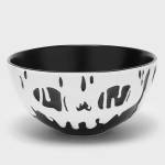 KILLSTAR Купа KILLSTAR - Molten Skull - Black - KSRA012996