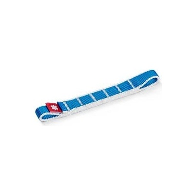 Ocun Quickdraw Zoom PA 15/22 mm 16 cm
