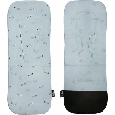 Emitex Podložka EDGE UNI Winglow