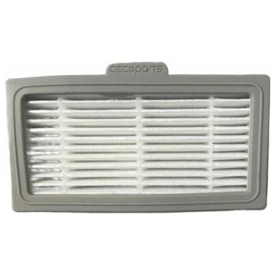 Cecotec Conga 999 vysokoúčinný filter, 1 ks, balenie: sáčok