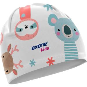 AXONE DEER UNI - sportisimo - 21,42 лв