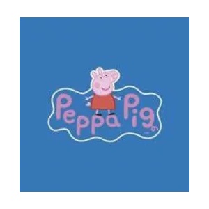 Peppa Pig: Peppa's Spooky Halloween | Peppa Pig (ISBN: 9780241412268)