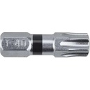 Narex Professional 65404469