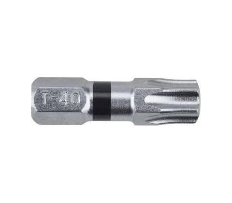 Narex Professional 65404469