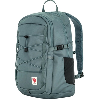 FjallRaven Skule Nimbus Blue 20 l