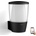 Philips WiZ WI0117