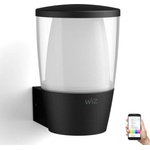 Philips WiZ WI0117