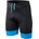 Etape Junior 128-134