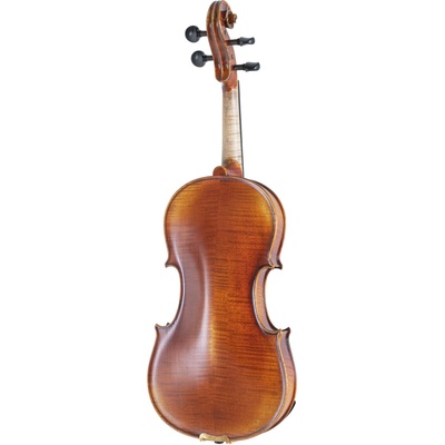 Gewa Housle Maestro 2-VL41/2 set 63388