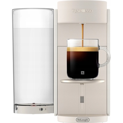 De'Longhi ENV200.W Vertuo Up l
