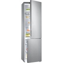 Samsung RB37J501MSA