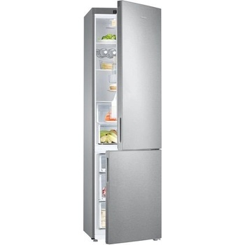 Samsung RB37J501MSA