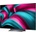 LG OLED65C51LA