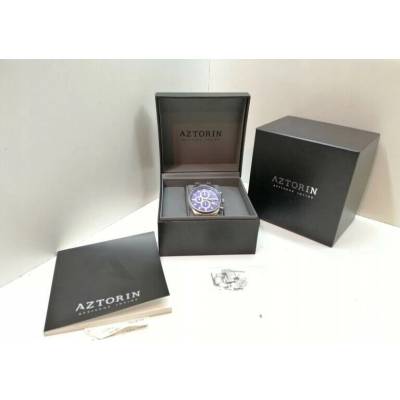 Aztorin A060.G293