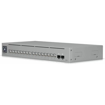 Ubiquiti USW-Pro-Max-16