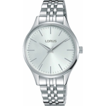 Lorus RG211PX9