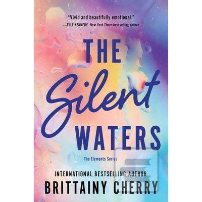 The Silent Waters