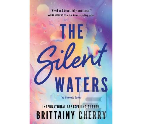 The Silent Waters