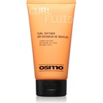 Osmo Curl Fluid стилизиращ крем за дефиниране на къдрици 150ml