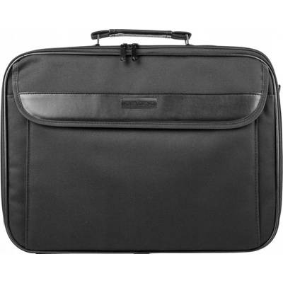 Taška Natec NTO-0205 17" black