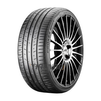 Toyo Proxes Sport ( 285/40 R20 108V XL SUV, с протектор на борта на джантата (FSL) )