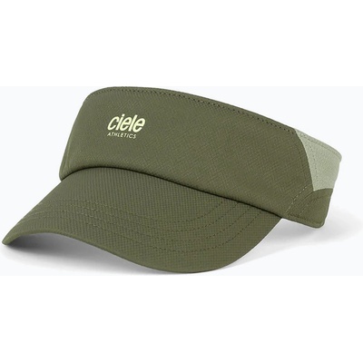 Ciele Athletics FSTVisorSC Classic AthleticsSL suit