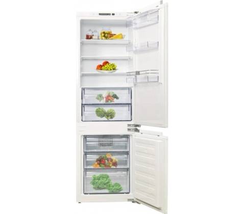 Beko BCN 130001