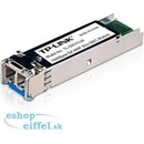 TP-Link TL-SM311LM