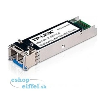 TP-Link TL-SM311LM