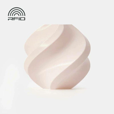 Bambu Lab PLA Basic 1,75mm 1kg Béžová