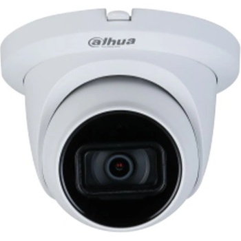 Image 1 of Dahua HAC-HDW1500TLMQ-IL-A-0280B-S3-DIP