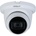 Dahua HAC-HDW1500TLMQ-IL-A-0280B-S3-DIP