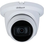Dahua HAC-HDW1500TLMQ-IL-A-0280B-S3-DIP
