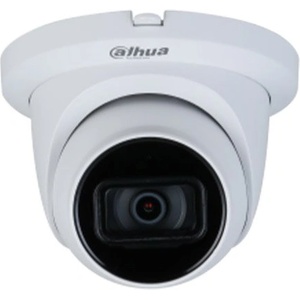Dahua HAC-HDW1500TLMQ-IL-A-0280B-S3-DIP