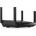 Linksys Hydra Pro 6E MR7500