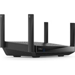 Linksys Hydra Pro 6E MR7500 Рутери