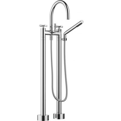 Dornbracht Tara 25943892-00
