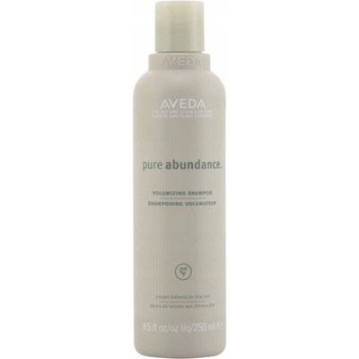Aveda Pure Abundance Shampoo pro objem 250 ml