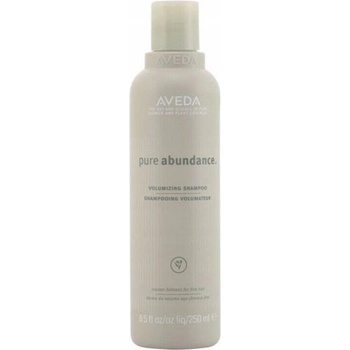 Aveda Pure Abundance Shampoo pro objem 250 ml