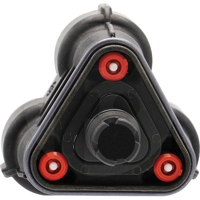 Kärcher Цилиндрова глава k 3 (9.001-105.0)