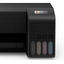 Tlačiarne Epson Epson L1250