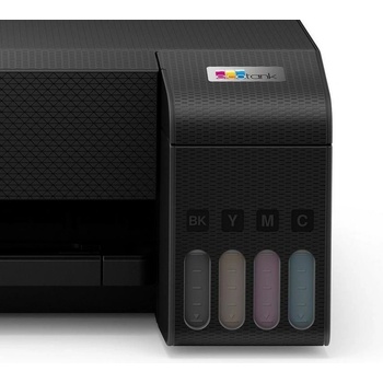 Epson Epson L1250