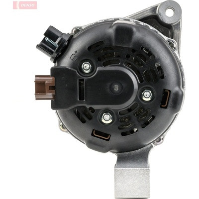 Alternátor DENSO DAN1059
