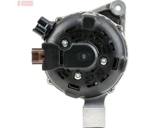 Alternátor DENSO DAN1059