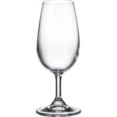 Bohemia Crystalite tasting OIV 210 ml